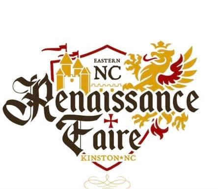 Join us at the ENC Renaissance Faire!