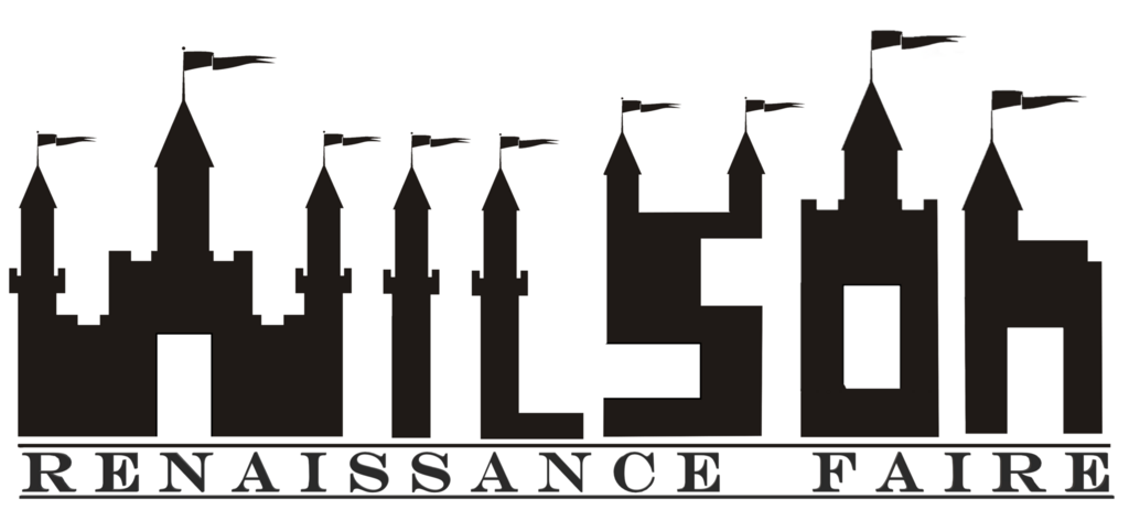 Join us at the Wilson Renaissance Faire!